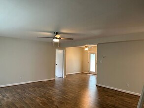 9206 Farmington Dr in Richmond, VA - Building Photo - Building Photo