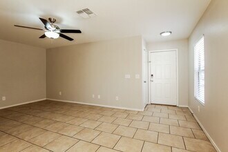 12622 W Bloomfield Rd in El Mirage, AZ - Building Photo - Building Photo
