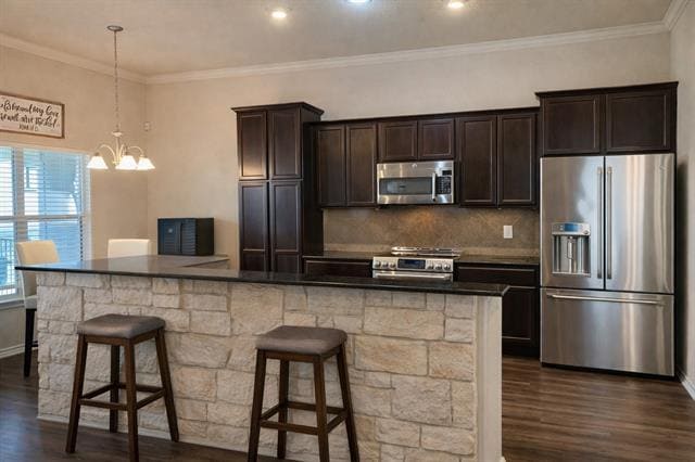 2517 Nolan Creek St in Temple, TX - Building Photo - Building Photo