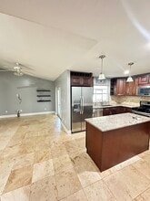 8010 Dorsel Ct in Orlando, FL - Building Photo - Building Photo
