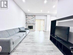 193 Silver Springs Blvd in Toronto, ON - Building Photo - Building Photo