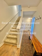 819 E 975 N in Layton, UT - Building Photo - Building Photo