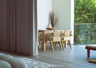 838 Kings Rd in West Hollywood, CA - Building Photo - Building Photo