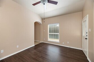 2509 Wood River Pkwy in Mansfield, TX - Building Photo - Building Photo