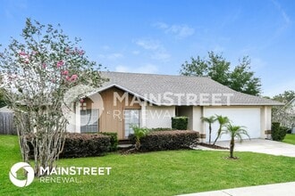 4609 Wellesly Dr in Orlando, FL - Building Photo - Building Photo