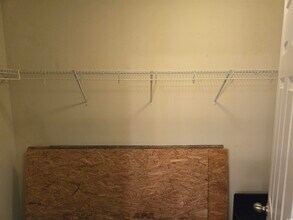 1245 Pine Ridge St in Conway, SC - Building Photo - Building Photo