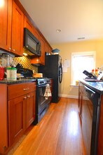 51 Dunboy St in Boston, MA - Building Photo - Building Photo