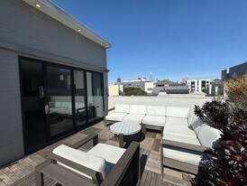 56 Ringold St in San Francisco, CA - Building Photo
