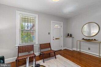 1816 Rosedale St NE in Washington, DC - Building Photo - Building Photo