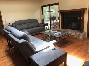 33 Channel Ln in Salem, SC - Building Photo - Building Photo