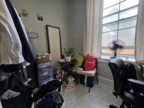 134 Earl St in Kingston, ON - Building Photo - Building Photo