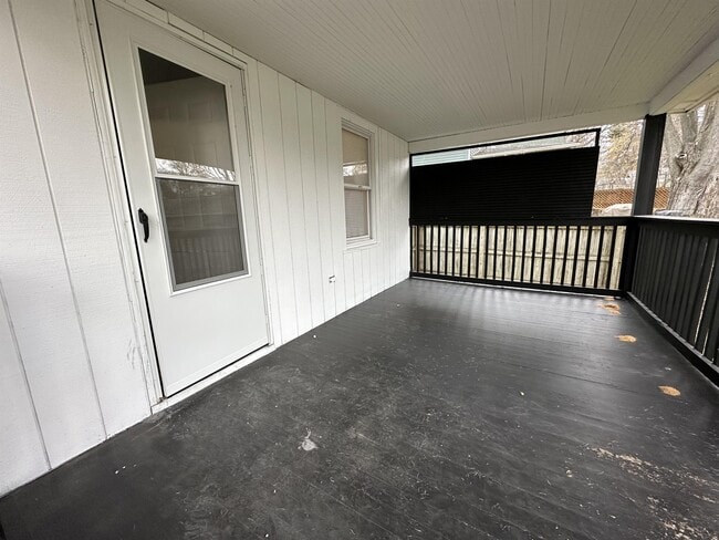 2311 17th Ave in Rockford, IL - Building Photo - Building Photo