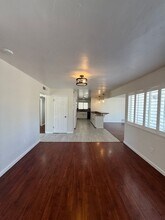 3912 Madrid Ave in Bakersfield, CA - Building Photo - Building Photo