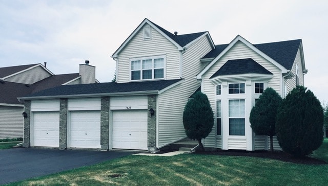 1428 Foxmoor Ln