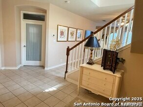 1242 Tweed Willow in San Antonio, TX - Building Photo - Building Photo