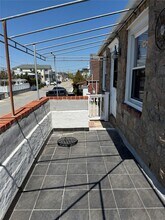 72 Clayton Ave in East Atlantic Beach, NY - Building Photo - Building Photo