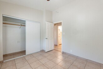 Paradise Valley Apartments in Phoenix, AZ - Building Photo - Floor Plan