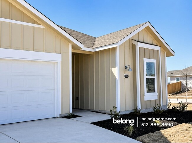 property at 2681 Winding Creek Rd