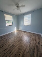 6761 Atlanta St in Hollywood, FL - Building Photo - Building Photo