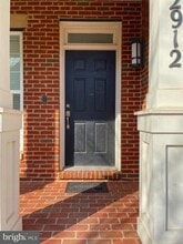 12912 Brickyard Blvd in Beltsville, MD - Building Photo - Building Photo