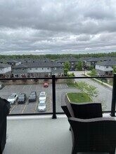 335 De La Belle-Dame Av in La Prairie, QC - Building Photo - Building Photo