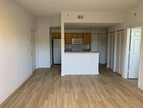 3502 Windy Walk Way in Orlando, FL - Building Photo - Building Photo