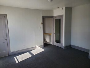 6000 N 19th St in Philadelphia, PA - Foto de edificio - Building Photo