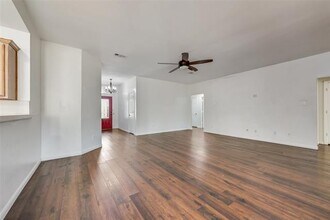 1120 Fawn Meadow Trail in Kennedale, TX - Building Photo - Building Photo