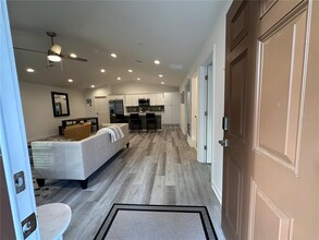 4400 NW 74th Terrace in Ocala, FL - Building Photo - Building Photo
