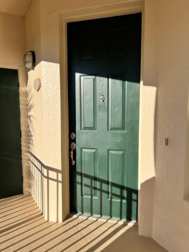 1705 Prestwick Pl, Unit 1705 in St. Augustine, FL - Building Photo - Building Photo