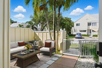 6375 Riverwalk Ln in Jupiter, FL - Building Photo - Building Photo