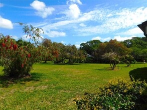 40 Dale Pl in Oldsmar, FL - Building Photo - Building Photo