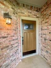 511 April Dr in Lufkin, TX - Building Photo - Building Photo