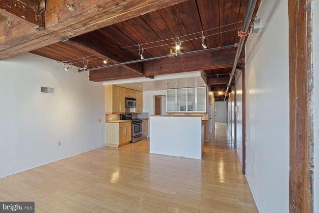 1210 N Palethorp St in Philadelphia, PA - Building Photo - Building Photo