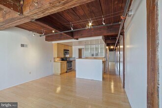 1210 N Palethorp St in Philadelphia, PA - Building Photo - Building Photo