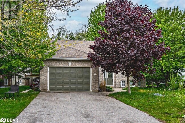 property at 32 54th St S