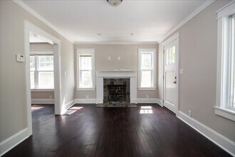 1131 Harwell St NW in Atlanta, GA - Building Photo - Building Photo