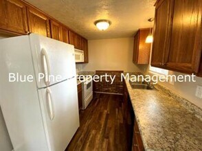 1970 12th St in Idaho Falls, ID - Building Photo - Building Photo