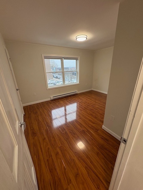 33 Home St in Beverly, MA - Foto de edificio - Building Photo