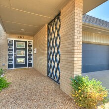 6312 N Villa Ave in Oklahoma City, OK - Building Photo - Building Photo