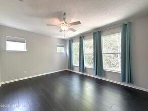 197 Spring Park Ave in Nocatee, FL - Building Photo - Building Photo