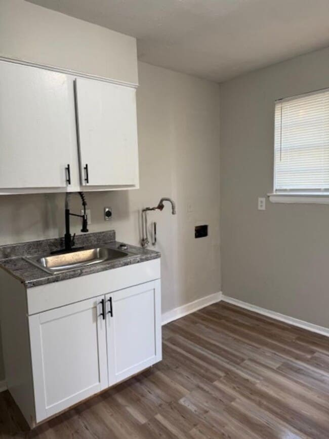 property at 701 Lyman Ave