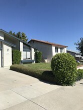 1606 Boulder Creek Rd in Oceanside, CA - Building Photo - Building Photo