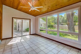 4329 Felton Pl in Madison, WI - Building Photo - Building Photo