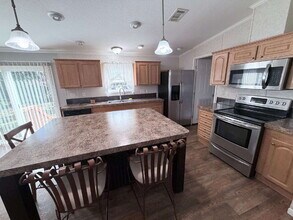 2974 Hickory Rd in Auburndale, FL - Building Photo - Building Photo