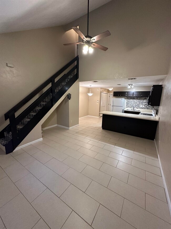 1071 Ocala Rd in Tallahassee, FL - Building Photo - Building Photo