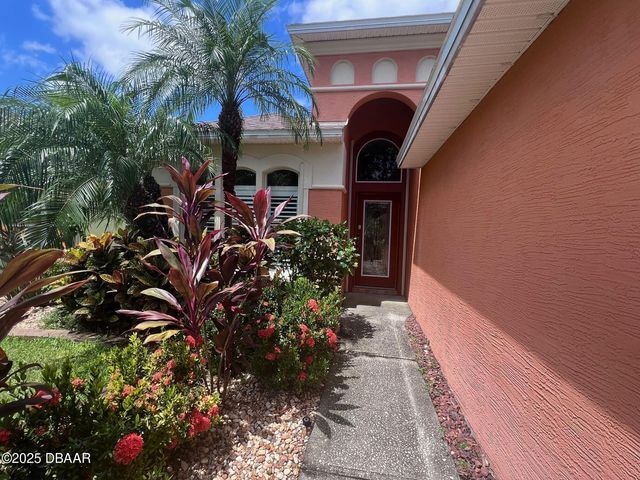 property at 821 Wingate Trl