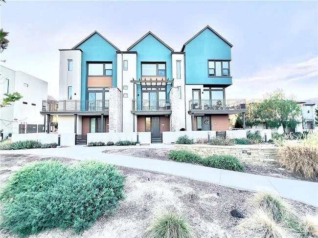 property at 110 Keeper