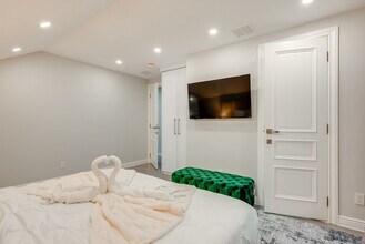 2135 Rosemont Dr in Tobyhanna, PA - Building Photo - Building Photo