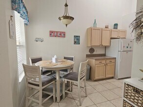 1509 Carnoustie Ct in St. Augustine, FL - Building Photo - Building Photo